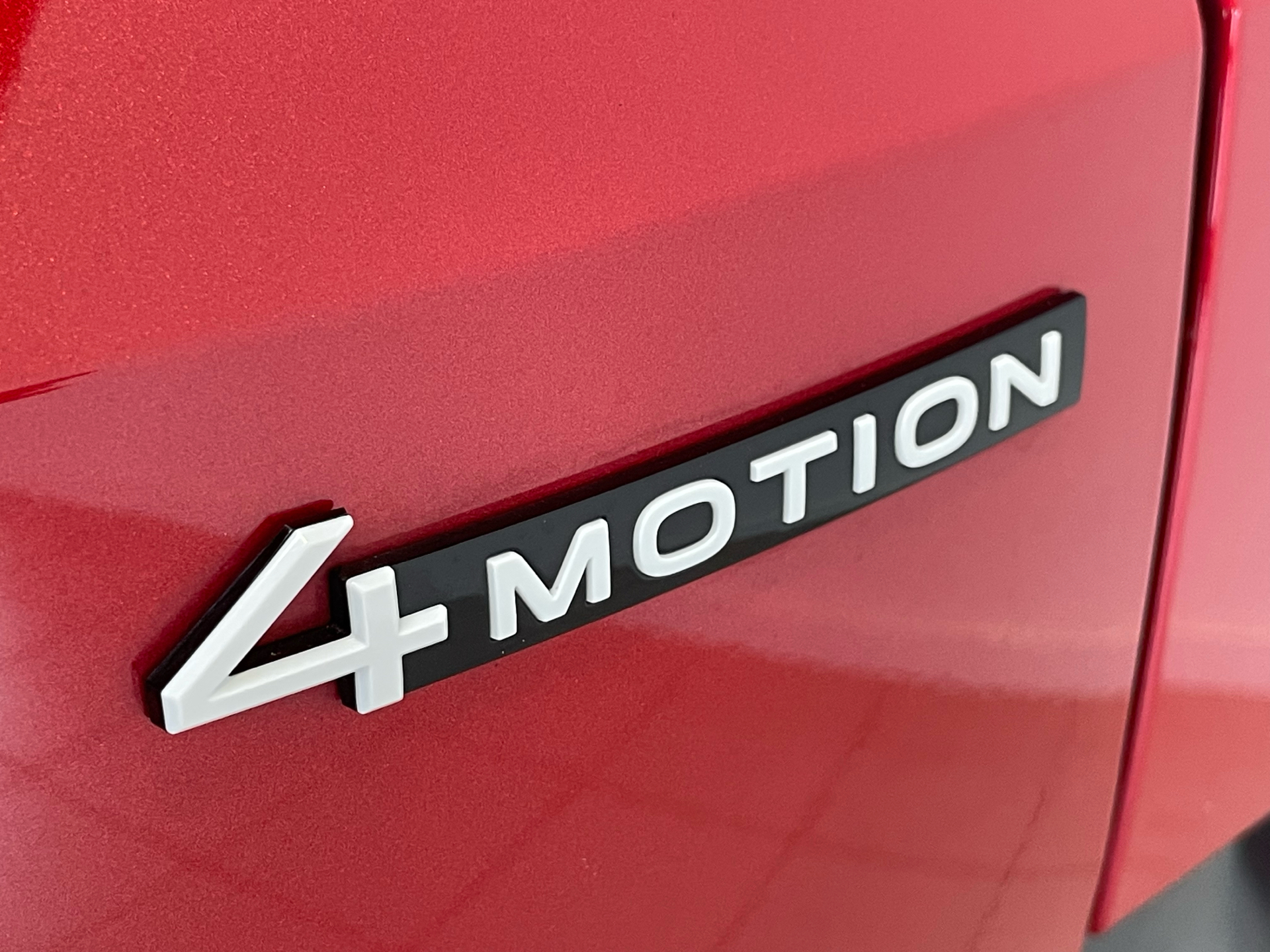 Billede af VW ID.4 EL Style+ 4Motion 286HK 5d Aut.