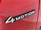 Billede af VW ID.4 EL Style+ 4Motion 286HK 5d Aut.