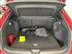 Billede af VW ID.4 EL Style+ 4Motion 286HK 5d Aut.
