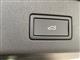 Billede af VW ID.4 EL Style+ 4Motion 286HK 5d Aut.