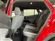 Billede af VW ID.4 EL Style+ 4Motion 286HK 5d Aut.
