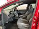 Billede af VW ID.4 EL Style+ 4Motion 286HK 5d Aut.