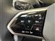 Billede af VW ID.4 EL Style+ 4Motion 286HK 5d Aut.