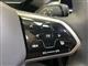 Billede af VW ID.4 EL Style+ 4Motion 286HK 5d Aut.