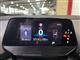 Billede af VW ID.4 EL Style+ 4Motion 286HK 5d Aut.