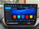 Billede af VW ID.4 EL Style+ 4Motion 286HK 5d Aut.