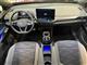 Billede af VW ID.4 EL Style+ 4Motion 286HK 5d Aut.