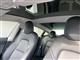 Billede af Tesla Model 3 EL Long Range 283HK Aut.