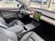 Billede af Tesla Model 3 EL Long Range 283HK Aut.