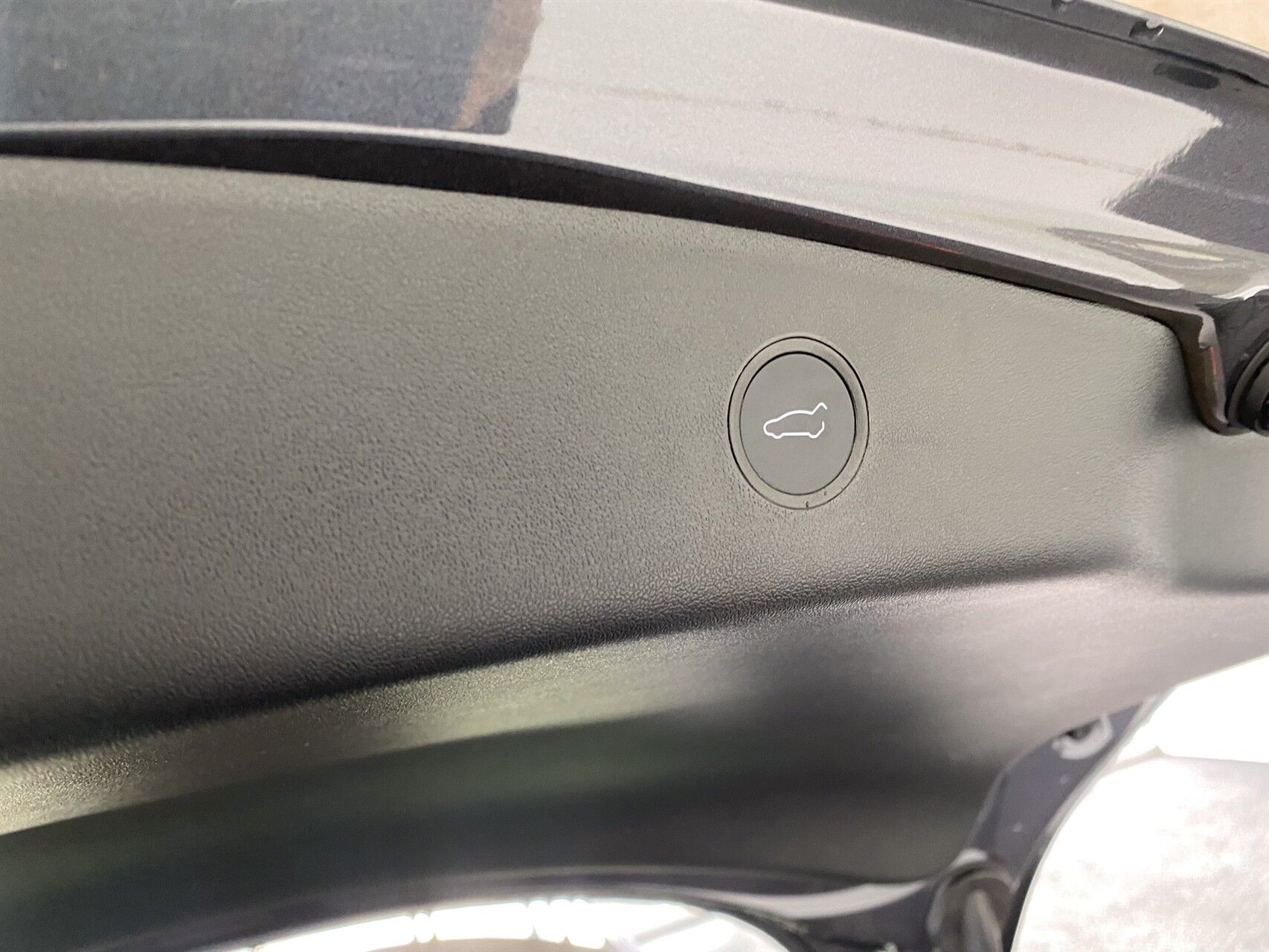 Billede af Tesla Model 3 EL Long Range 283HK Aut.