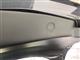 Billede af Tesla Model 3 EL Long Range 283HK Aut.