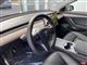 Billede af Tesla Model 3 EL Long Range 283HK Aut.