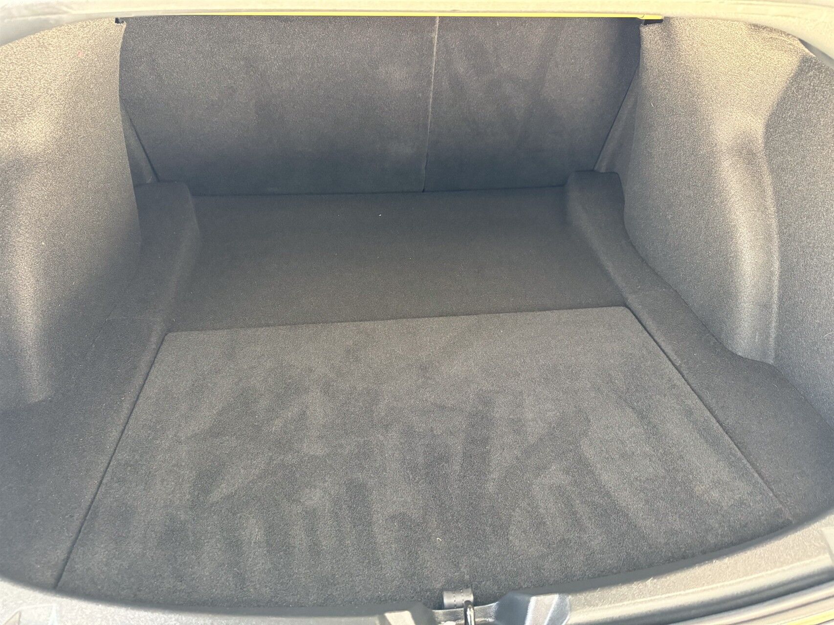 Billede af Tesla Model 3 EL Long Range 283HK Aut.