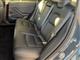 Billede af Tesla Model 3 EL Long Range 283HK Aut.