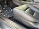Billede af Tesla Model 3 EL Long Range 283HK Aut.