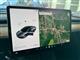 Billede af Tesla Model 3 EL Long Range 283HK Aut.
