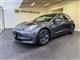 Billede af Tesla Model 3 EL Long Range 283HK Aut.