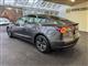 Billede af Tesla Model 3 EL Long Range 283HK Aut.