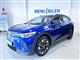 Billede af VW ID.4 EL Pro 77kWh 204HK 5d Aut. 