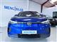 Billede af VW ID.4 EL Pro 77kWh 204HK 5d Aut. 