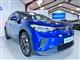 Billede af VW ID.4 EL Pro 77kWh 204HK 5d Aut. 