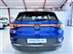 Billede af VW ID.4 EL Pro 77kWh 204HK 5d Aut. 