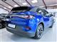 Billede af VW ID.4 EL Pro 77kWh 204HK 5d Aut. 