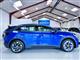 Billede af VW ID.4 EL Pro 77kWh 204HK 5d Aut. 