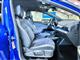 Billede af VW ID.4 EL Pro 77kWh 204HK 5d Aut. 