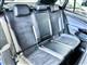 Billede af VW ID.4 EL Pro 77kWh 204HK 5d Aut. 
