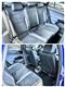 Billede af VW ID.4 EL Pro 77kWh 204HK 5d Aut. 