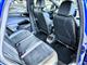 Billede af VW ID.4 EL Pro 77kWh 204HK 5d Aut. 