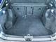 Billede af VW ID.4 EL Pro 77kWh 204HK 5d Aut. 