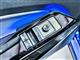 Billede af VW ID.4 EL Pro 77kWh 204HK 5d Aut. 
