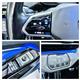 Billede af VW ID.4 EL Pro 77kWh 204HK 5d Aut. 