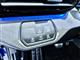 Billede af VW ID.4 EL Pro 77kWh 204HK 5d Aut. 