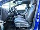 Billede af VW ID.4 EL Pro 77kWh 204HK 5d Aut. 