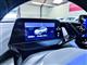 Billede af VW ID.4 EL Pro 77kWh 204HK 5d Aut. 