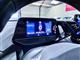 Billede af VW ID.4 EL Pro 77kWh 204HK 5d Aut. 