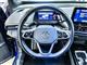 Billede af VW ID.4 EL Pro 77kWh 204HK 5d Aut. 