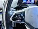 Billede af VW ID.4 EL Pro 77kWh 204HK 5d Aut. 