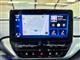 Billede af VW ID.4 EL Pro 77kWh 204HK 5d Aut. 