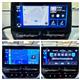 Billede af VW ID.4 EL Pro 77kWh 204HK 5d Aut. 