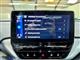 Billede af VW ID.4 EL Pro 77kWh 204HK 5d Aut. 