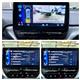 Billede af VW ID.4 EL Pro 77kWh 204HK 5d Aut. 