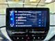 Billede af VW ID.4 EL Pro 77kWh 204HK 5d Aut. 