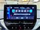 Billede af VW ID.4 EL Pro 77kWh 204HK 5d Aut. 