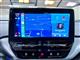 Billede af VW ID.4 EL Pro 77kWh 204HK 5d Aut. 