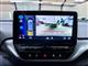 Billede af VW ID.4 EL Pro 77kWh 204HK 5d Aut. 