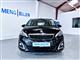 Billede af Peugeot 108 1,0 e-Vti Allure+ 72HK 5d